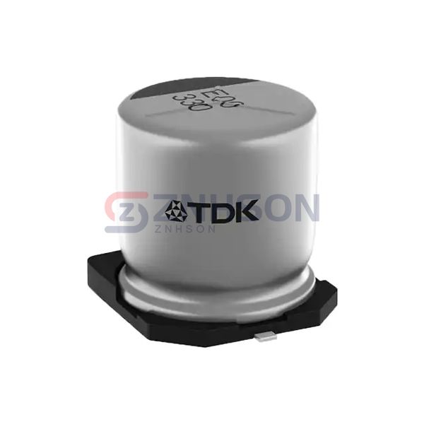 B40900B7367M000 Preview