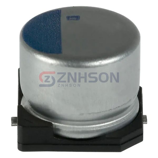 APXA4R0ARA221MH70G Preview