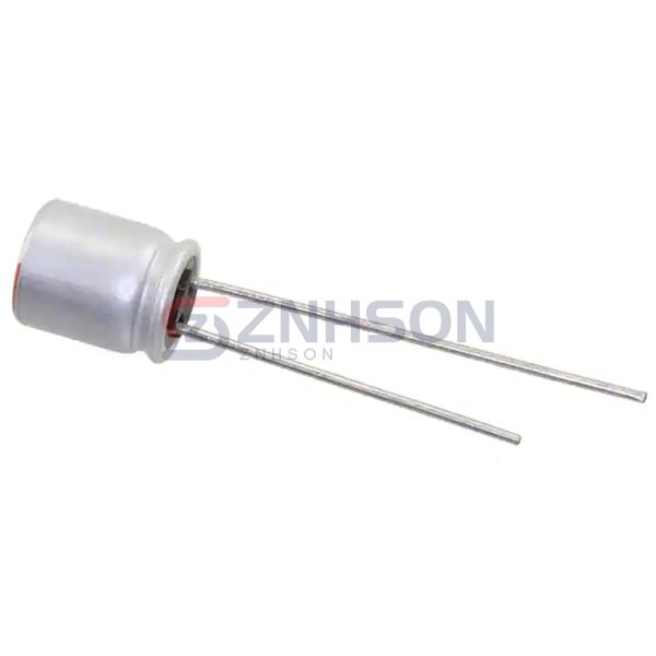 RS80E821MDN1PX Preview