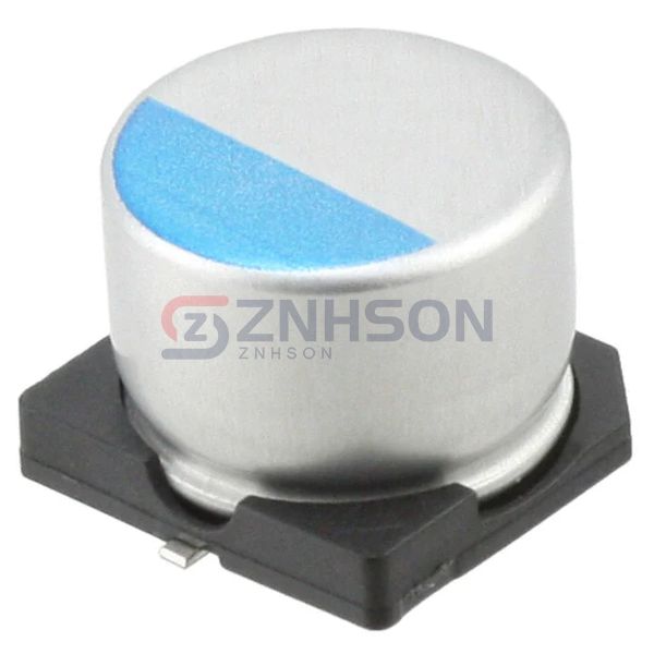 APXE2R5ARA272MJC0G Preview