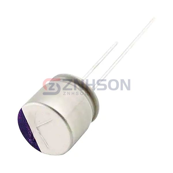 35PZE150M8X9 Preview