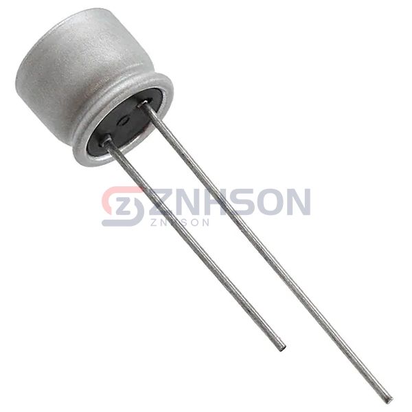 25SEPF180M+TSS Preview