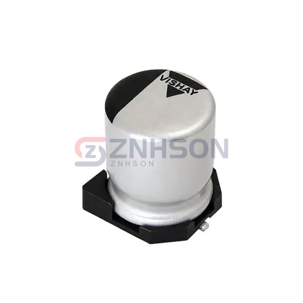 MAL218497305E3 Preview