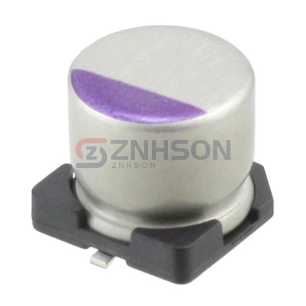 94SVP476X06R3B6 Preview