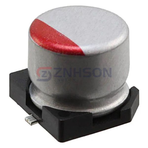 RSS0J221MCN1GS Preview