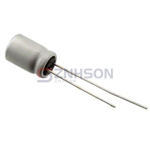 PLF1A680MDL4TD Preview