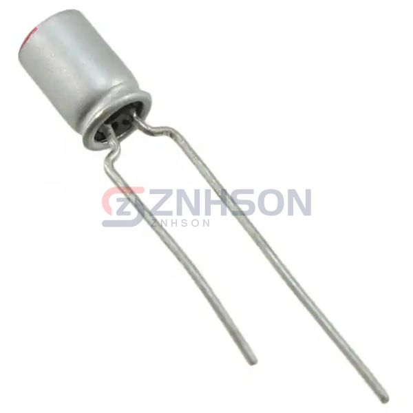 RF80G331MDN1JT Preview