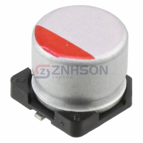 RPA0G561MCN1GS Preview