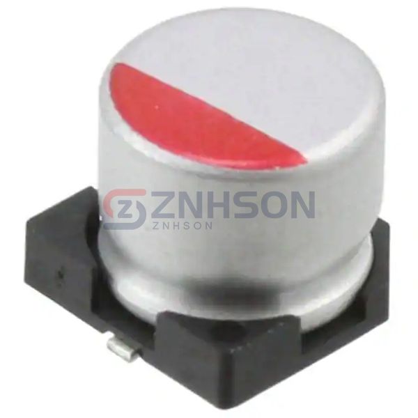 RPS0G101MCN1GS Preview