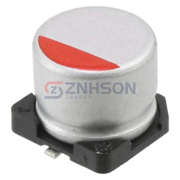 RHA0G561MCN1GS Preview