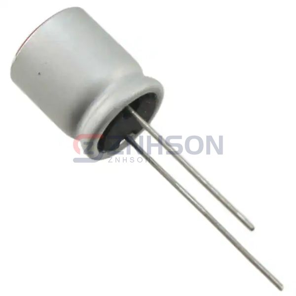 RR50G122MDN1PH Preview