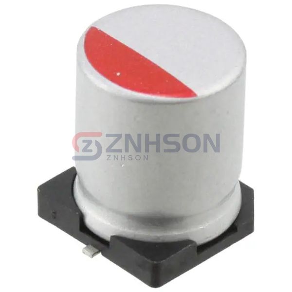 RPS0E152MCN1GS Preview