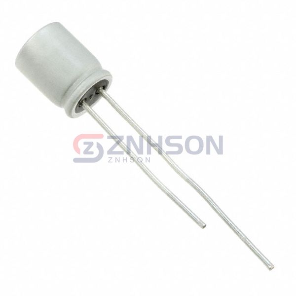 PLS0J561MCO8 Preview