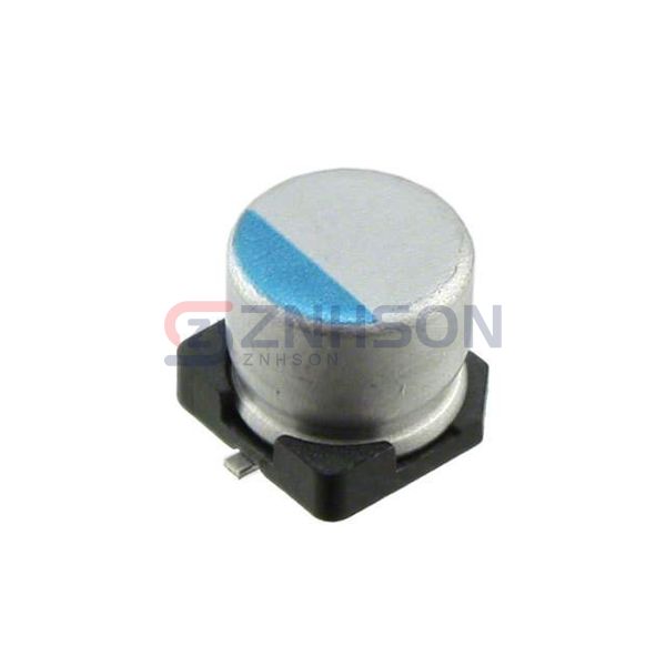 PCX1H5R6MCL1GS Preview