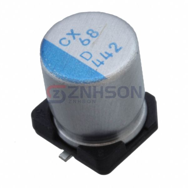 PCX1V270MCL1GS Preview