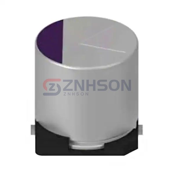 25PFV56M6.3X6.1 Preview