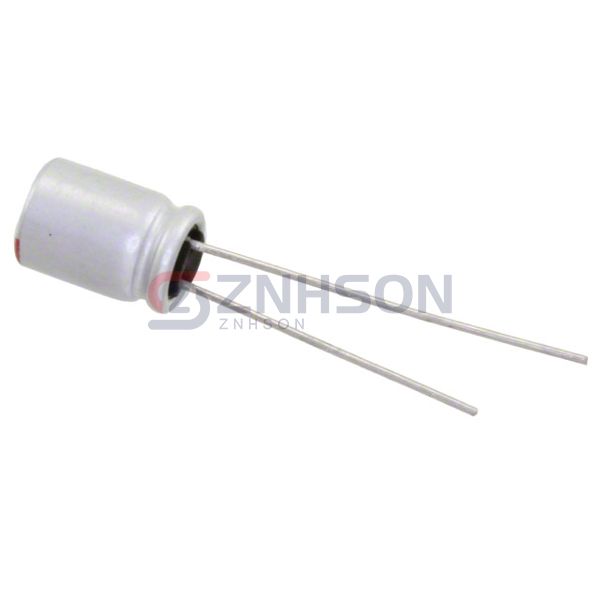 RNS1D330MDS1 Preview