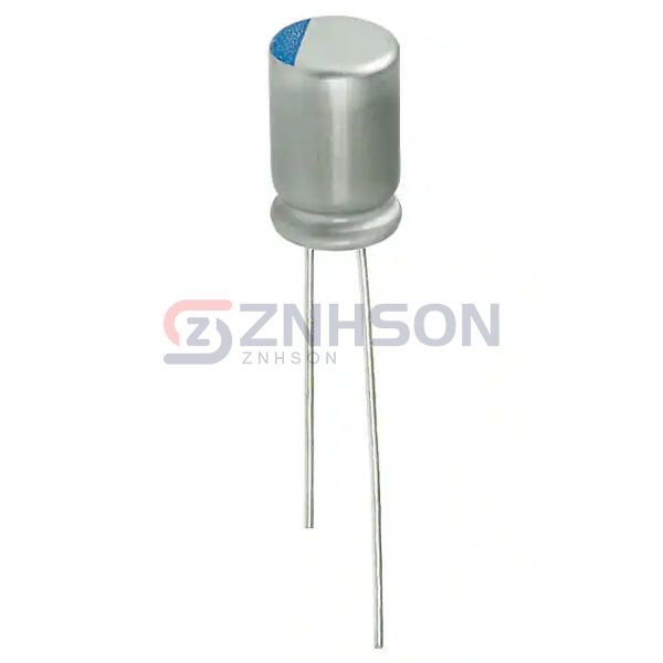 APSA6R3ELL221MFA5G Preview