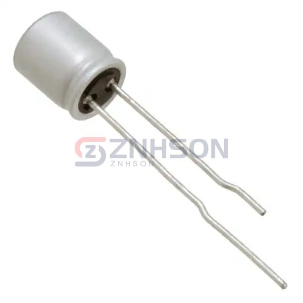 RS80J681MCN1 Preview