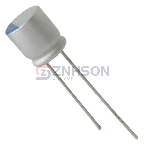 PLV1D680MCL1 Preview