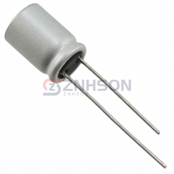 RR50G561MDN1KX Preview