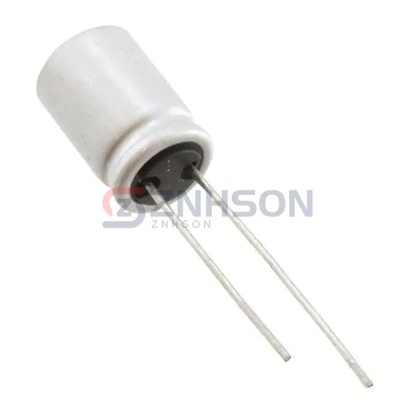 RNU0J221MDS1PX Preview