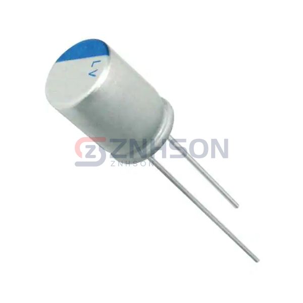 PLV1D221MDL1 Preview