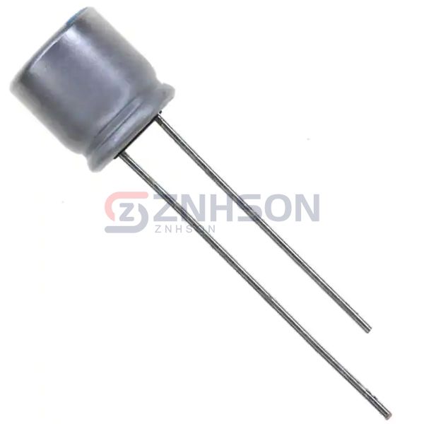 APSC6R3ELL471MH08S Preview