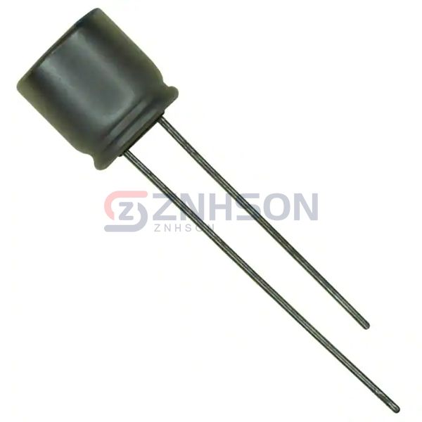 APSC6R3ELL561MH08S Preview