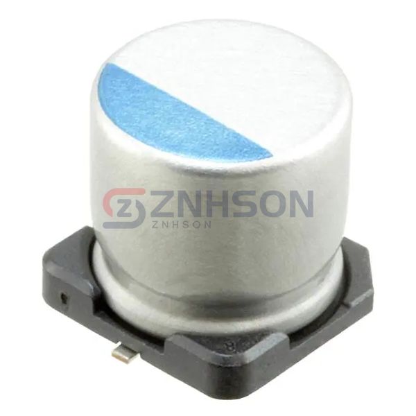 PCK0G182MCO1GS Preview