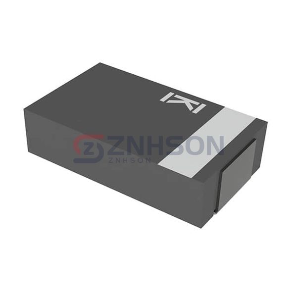 A720V477M2R5APE4R5 Preview