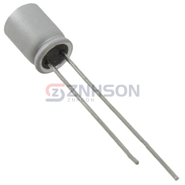 APSF2R5ELL821MF08S Preview