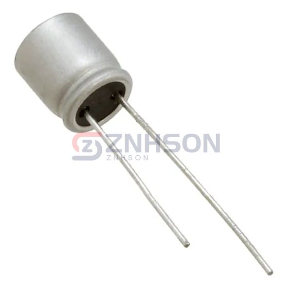 PLX1C151MCL1 Preview