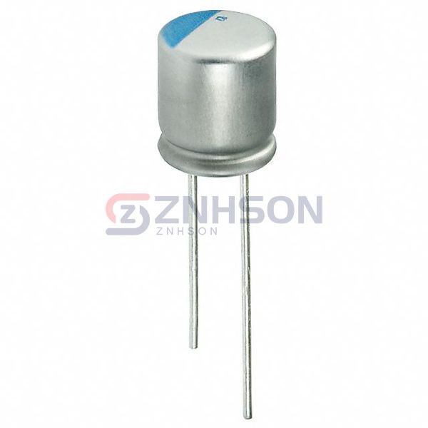 APSA100ELL471MJB5S Preview