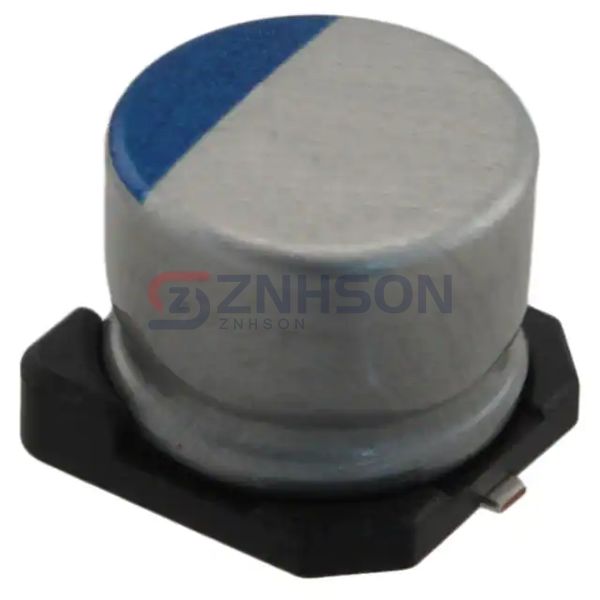 PCK0J331MCO1GS Preview