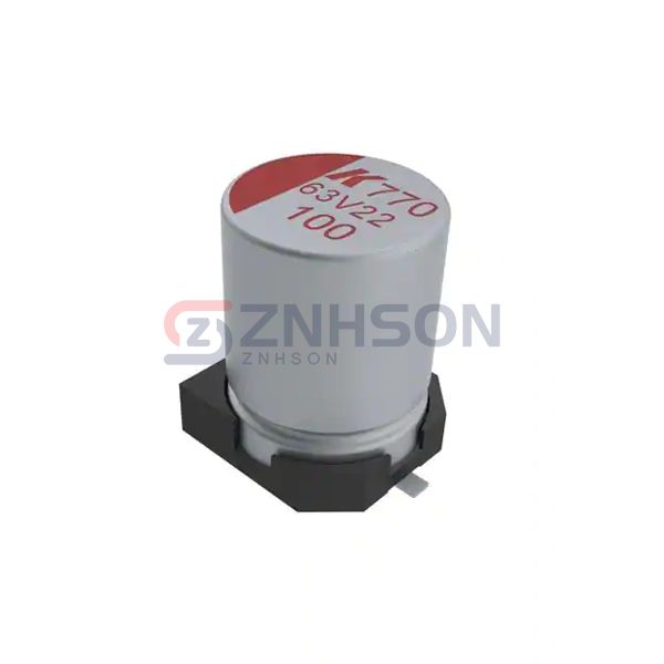 A770MS108M1CLAS015 Preview
