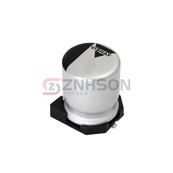 MAL218697512E3 Preview