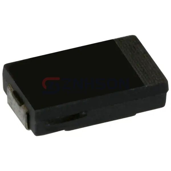 EEF-CD0K330ER Preview