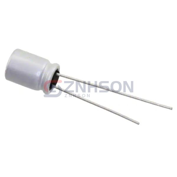 RNS1A680MDS1PX Preview