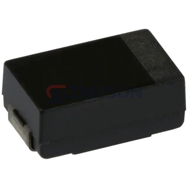 EEF-SD0E271ER Preview