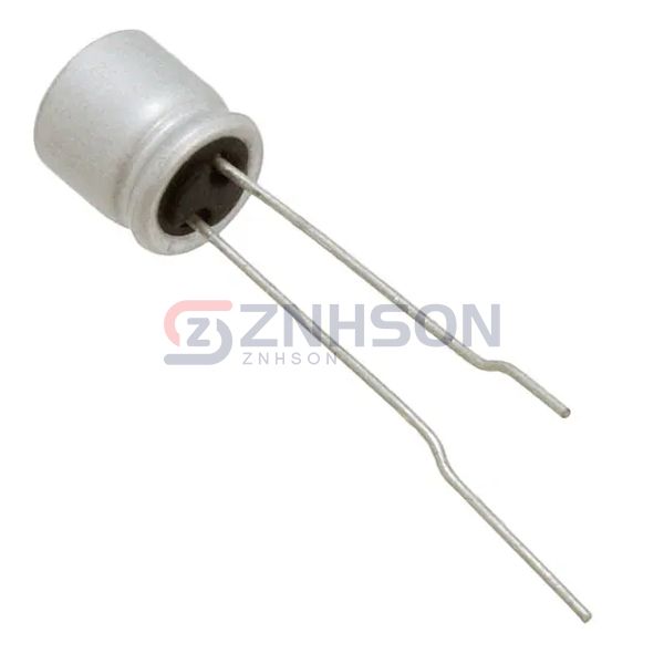 RS61C101MDS1JT Preview