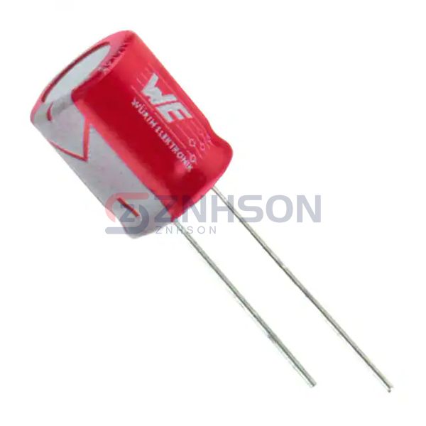 870235375007 Preview