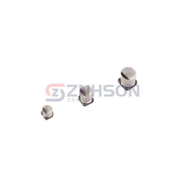 GYC1J220MCQ1GS Preview