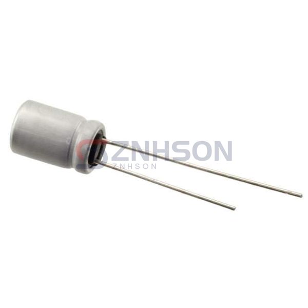 PLS1C101MDL4 Preview