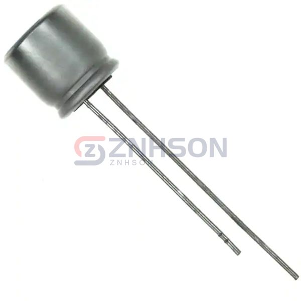 APSC2R5ETD821MH08S Preview