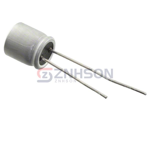 PLS0E821MCO6TD Preview