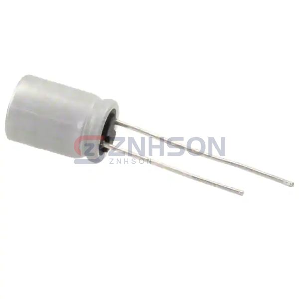 PLS1A271MDO1TD Preview