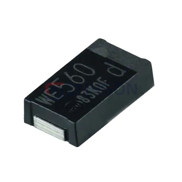 875036219015 Preview