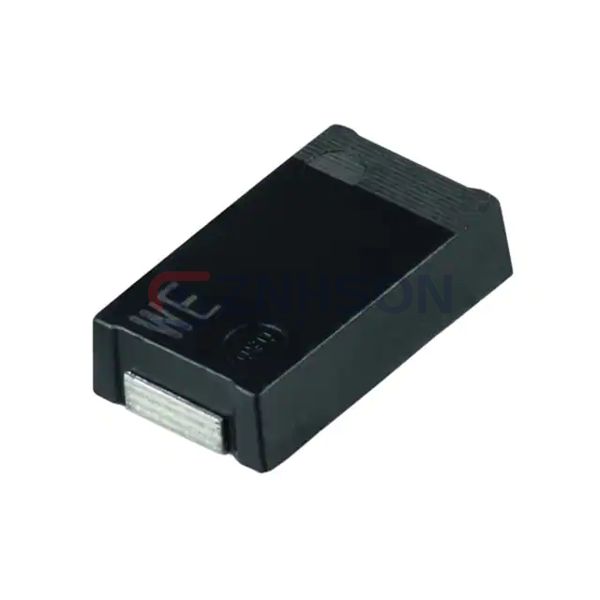 875015619004 Preview