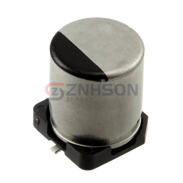 HZA686M035X16T-F Preview